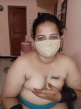 pirainilla online show from May 29, 7:34 pm
