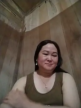 Snapshot of Full039 chatting on May 14, 3:52 pm Full039 online show from May 14, 3:52 pm