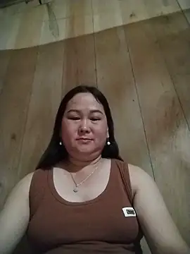 Snapshot of Full039 chatting on May 24, 1:49 pm Full039 online show from May 24, 1:49 pm