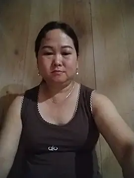 Full039 online show from July 1, 9:14 pm