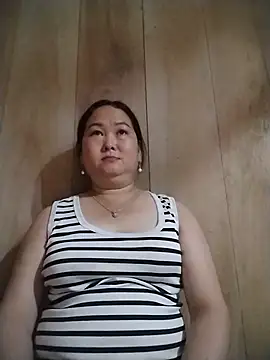 Full039 online show from July 4, 5:46 am