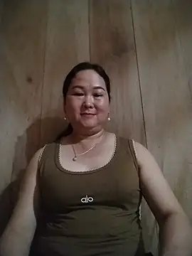 Full039 online show from July 9, 9:35 am