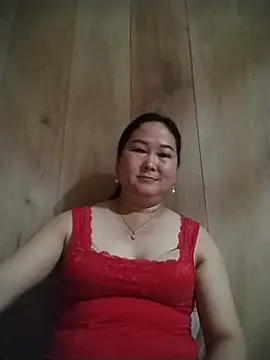 Full039 online show from July 10, 9:45 am