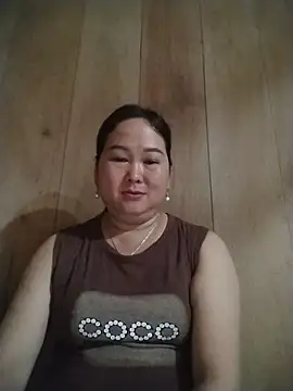 Full039 online show from July 14, 1:50 pm