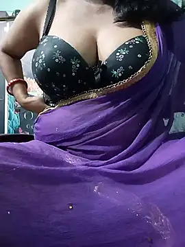 Savita Bhabhiii online show from May 16, 6:39 pm