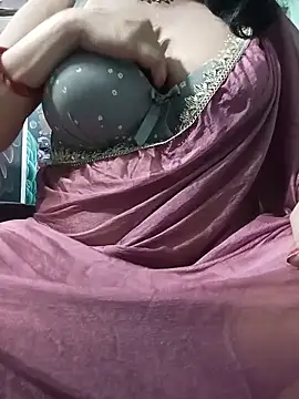 Savita Bhabhiii online show from May 30, 6:27 pm