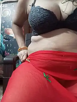 Savita Bhabhiii online show from July 12, 9:22 am