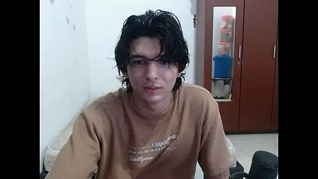 Archangel   online show from May 16, 4:09 am