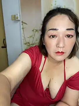 Ruyier online show from July 13, 3:48 pm