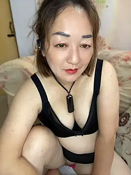 Ruyier online show from July 14, 2:05 am