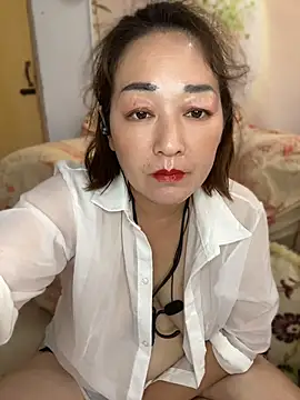 Ruyier online show from July 15, 4:51 am
