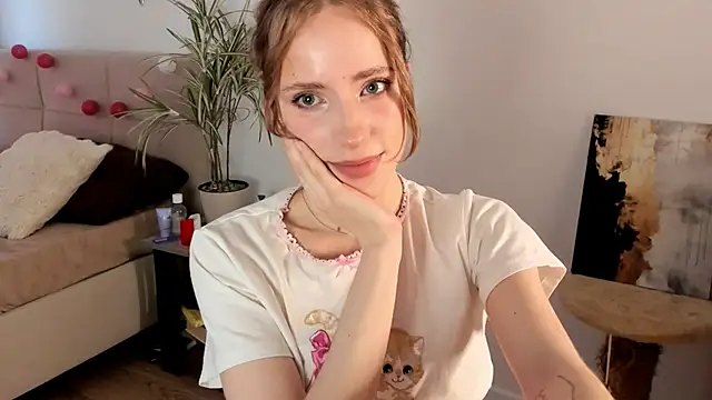 Snapshot of imogensy chatting on May 24, 3:17 pm imogensy online show from May 24, 3:17 pm