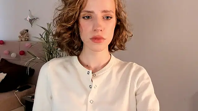 Snapshot of imogensy chatting on May 30, 2:14 pm imogensy online show from May 30, 2:14 pm