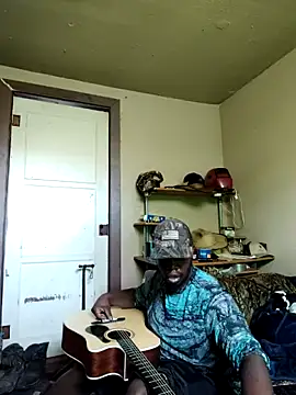 BBCountry1 online show from May 14, 4:47 pm