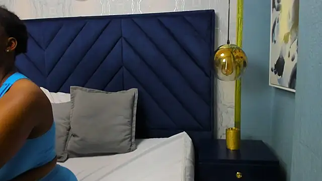 Snapshot of Jazara_Koral chatting on June 2, 1:35 pm Jazara Koral online show from June 2, 1:35 pm