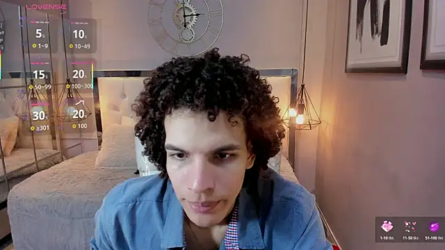 Snapshot of felix_haze chatting on May 28, 5:43 pm felix haze online show from May 28, 5:43 pm