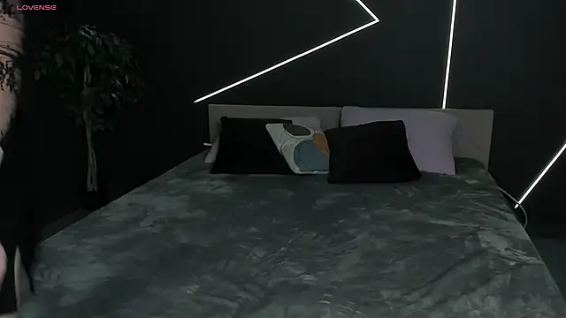 misss arabella online show from May 27, 1:19 pm