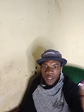 Rhulani777 online show from May 31, 12:30 am
