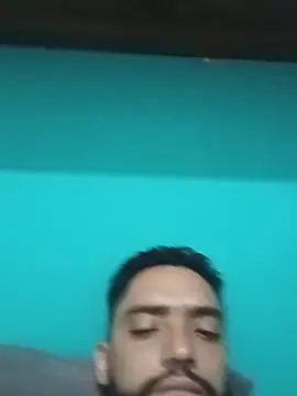 jonhdeere311 online show from July 23, 12:02 am