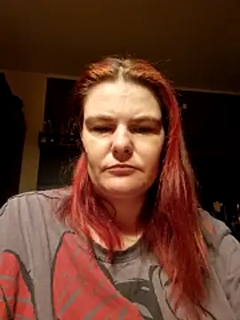 ReadHeardWifee online show from May 15, 4:41 am
