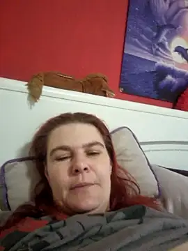 ReadHeardWifee online show from May 16, 5:04 am