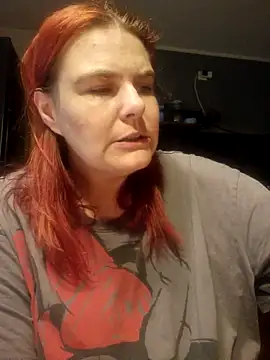 ReadHeardWifee online show from May 20, 5:13 am