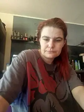 ReadHeardWifee online show from May 22, 5:36 am