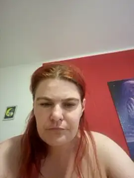 ReadHeardWifee online show from May 23, 4:29 am
