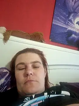 ReadHeardWifee online show from May 23, 5:17 pm