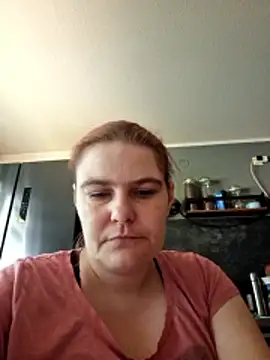 ReadHeardWifee online show from May 26, 5:25 am