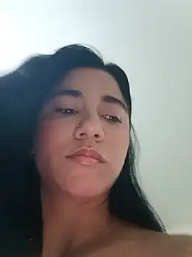 valerirouse online show from June 1, 10:22 pm