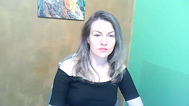 Margarett online show from May 15, 8:38 pm
