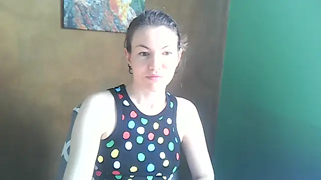 Margarett online show from May 16, 9:28 am