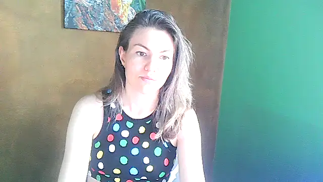 Margarett online show from May 16, 10:36 am