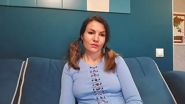 Margarett online show from May 29, 4:49 pm