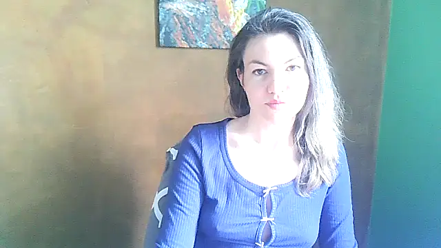 Margarett online show from May 31, 7:37 am