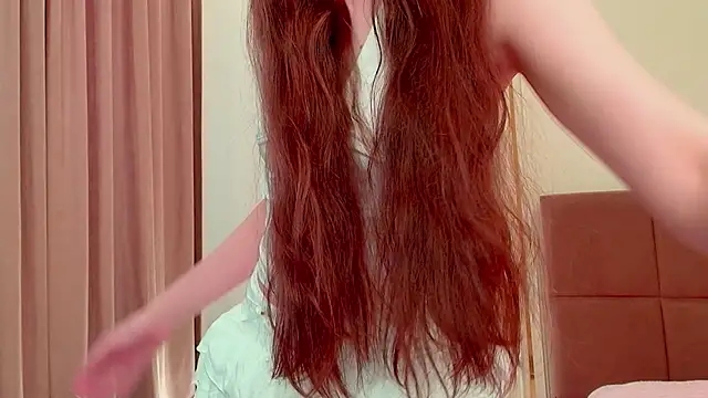 lalisabrown online show from May 16, 3:03 am