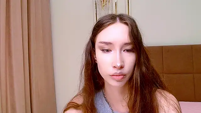 lalisabrown online show from May 26, 3:24 am
