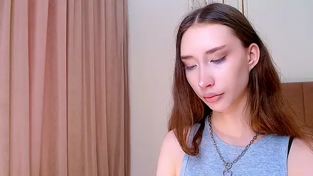 Snapshot of lalisabrown chatting on May 31, 4:31 am lalisabrown online show from May 31, 4:31 am