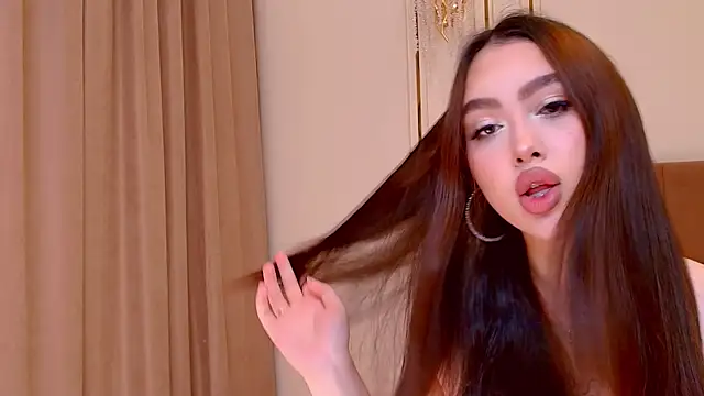 maddie perezz online show from May 21, 7:43 pm
