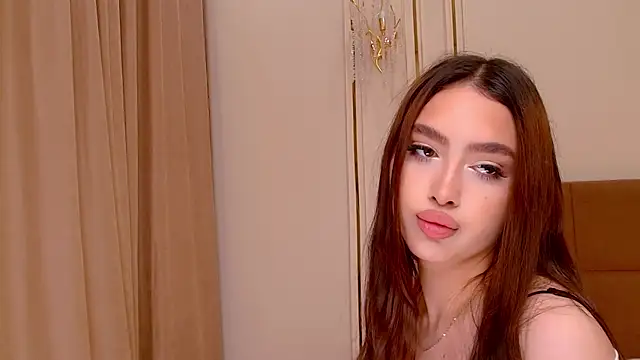 maddie perezz online show from May 22, 7:41 pm