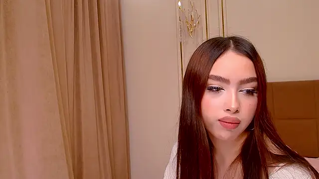 maddie perezz online show from May 23, 8:46 pm