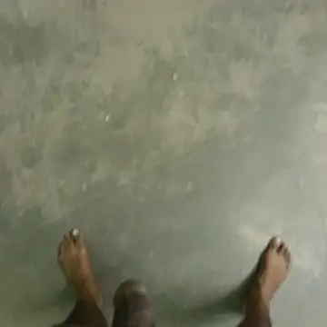 pondicherrypaiyan online show from May 15, 5:58 am