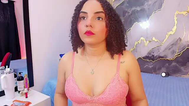Sol  Latina online show from May 29, 2:04 pm