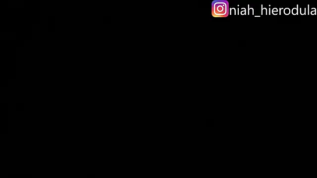 niah 11 online show from July 1, 4:14 am