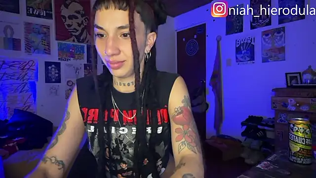 niah 11 online show from July 8, 1:54 am
