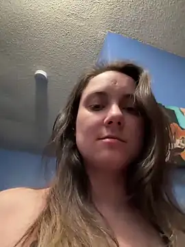 jocelynwebsterxx online show from June 2, 9:50 pm