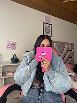 BaByBooo69 online show from May 22, 11:38 am