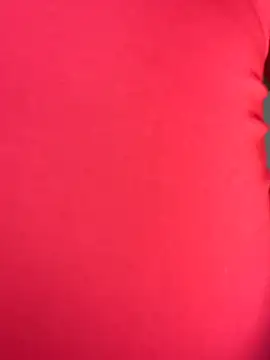 BaByBooo69 online show from May 27, 3:09 pm