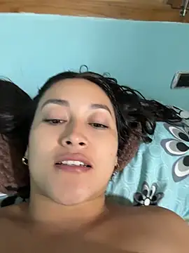 Tatiana123  online show from May 27, 4:31 am
